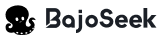 BajoSeek