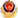 琼ICP备2025054846号-1