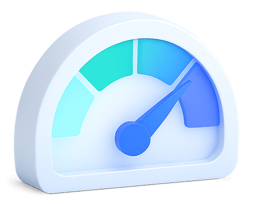 智能化的网页数据库