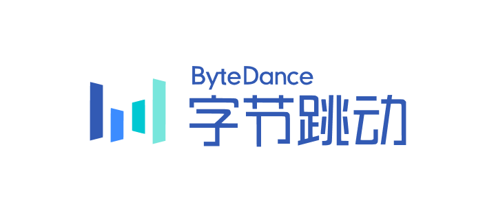 字节跳动