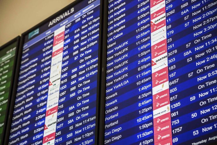 动态路线与时刻表优化