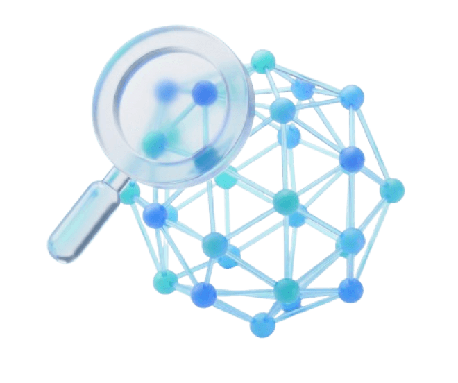 基于AI与向量化检索引擎