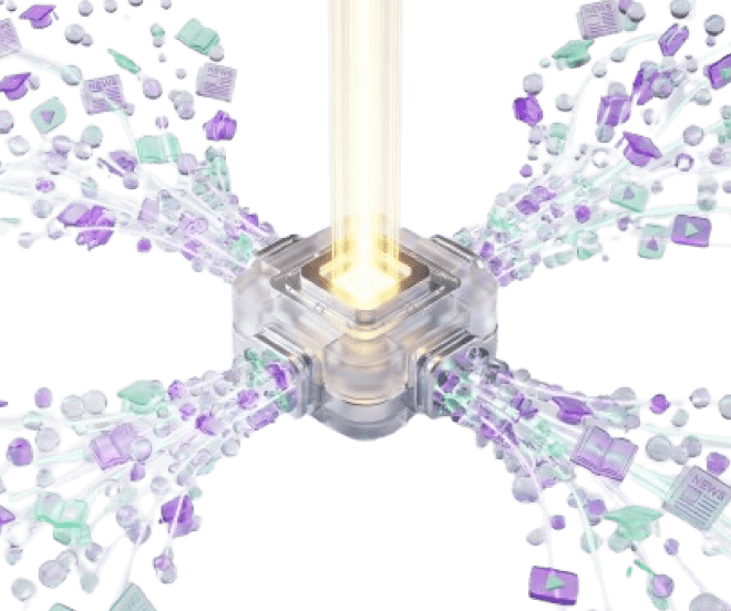 综合引用全网信息