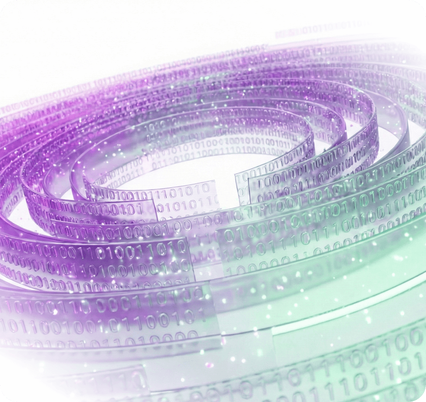 通过阅读提供海量数据