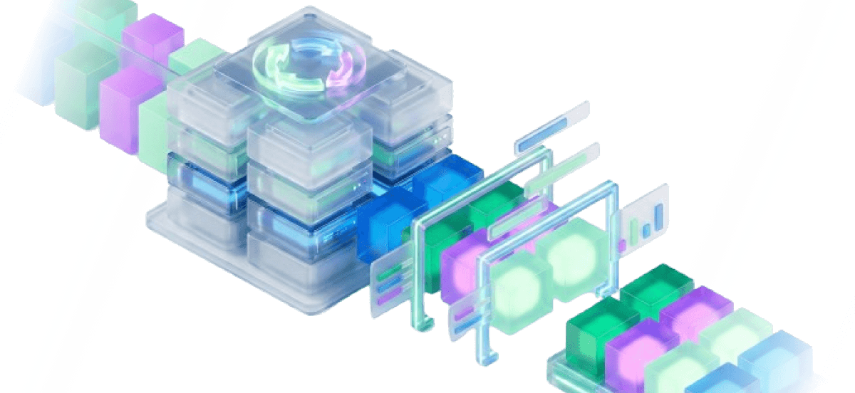 自建网站档案库