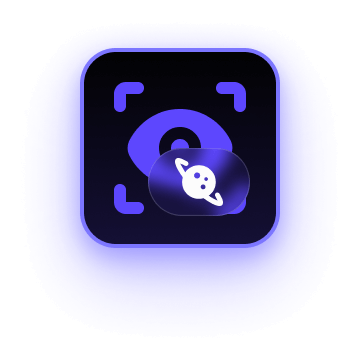 科学计算机视觉